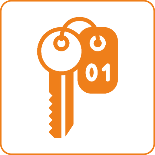 Семейные номера