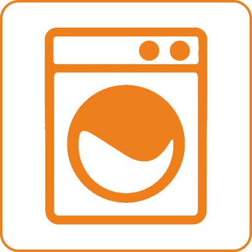 Услуги прачечной